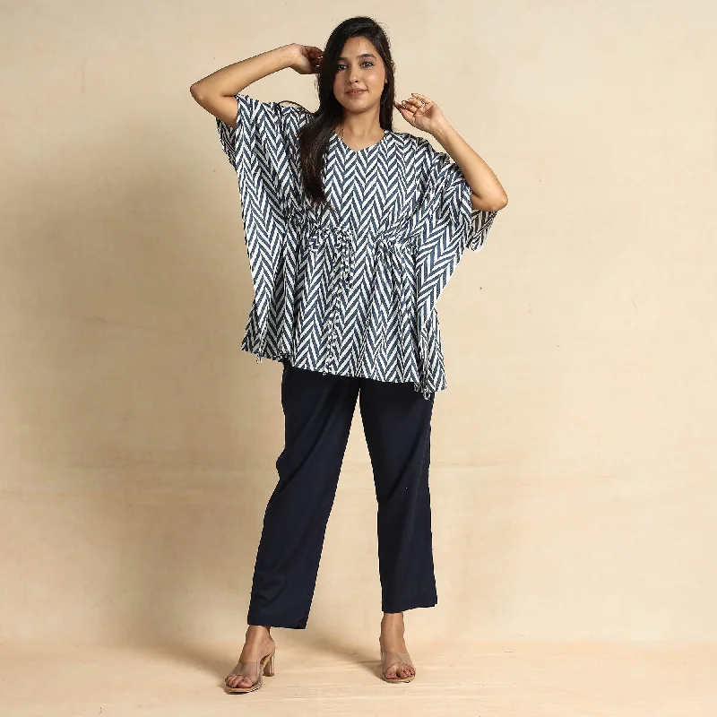 2023-448-1-125-hand-block-printed-cotton-kaftan-pyjama-night-suit-set