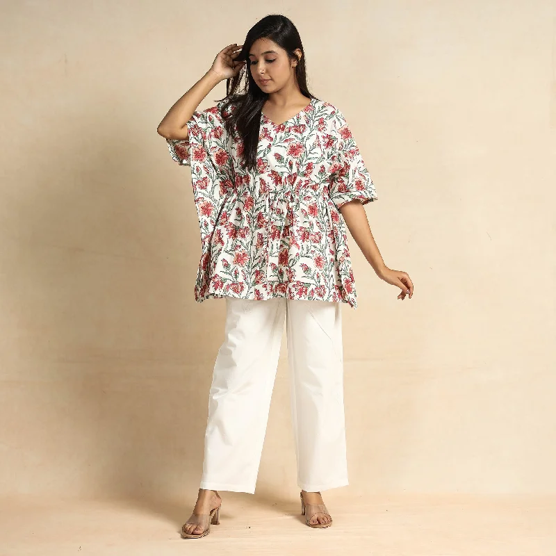 2023-448-1-6-sanganeri-block-printed-cotton-kaftan-pyjama-night-suit-set