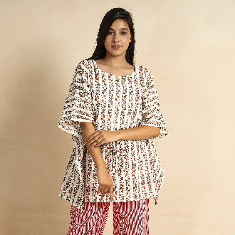 2023-448-1-87-sanganeri-block-printed-cotton-kaftan-pyjama-night-suit-set