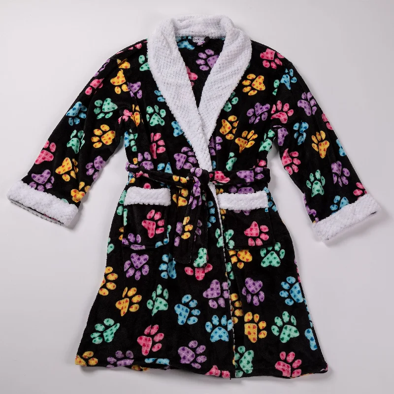 96457-super-cozy-argyle-paws-bathrobe