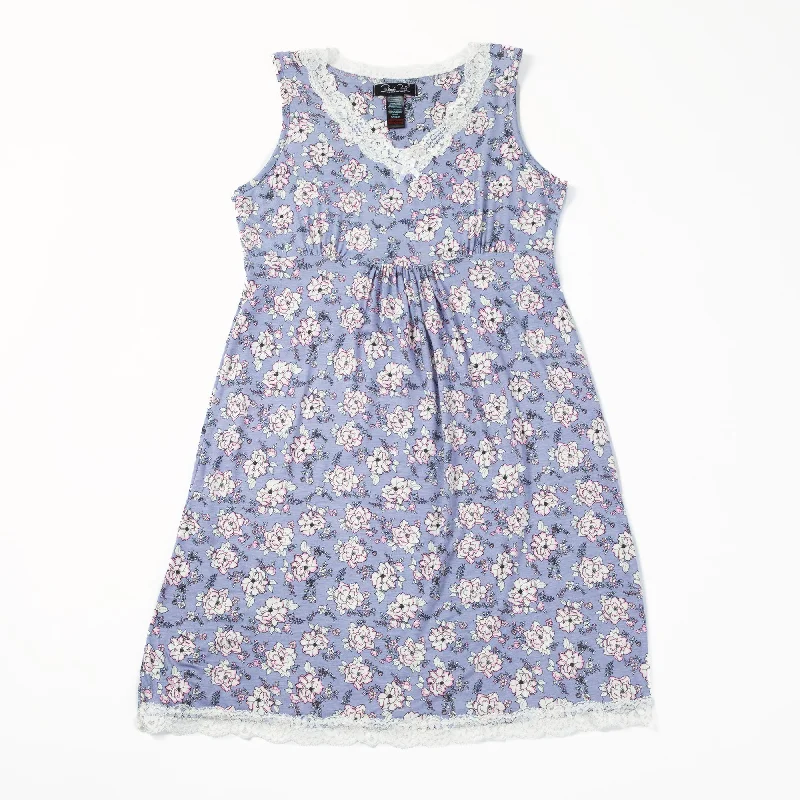 97350-sweet-sleep-floral-nightgown