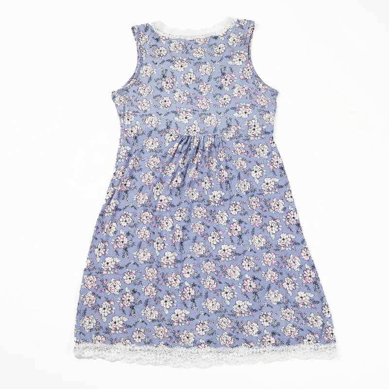 97350-sweet-sleep-floral-nightgown