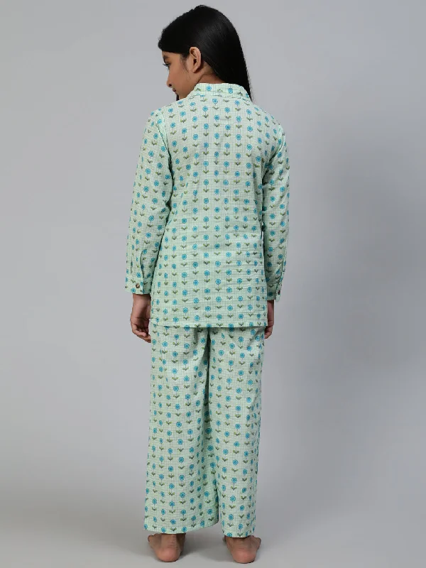 blue-printed-night-suit-ki0751