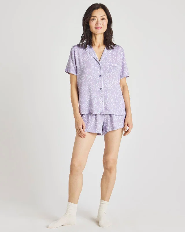 breezy-love-lilac-notch-top-boxer-pj-set