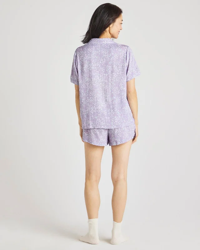 breezy-love-lilac-notch-top-boxer-pj-set