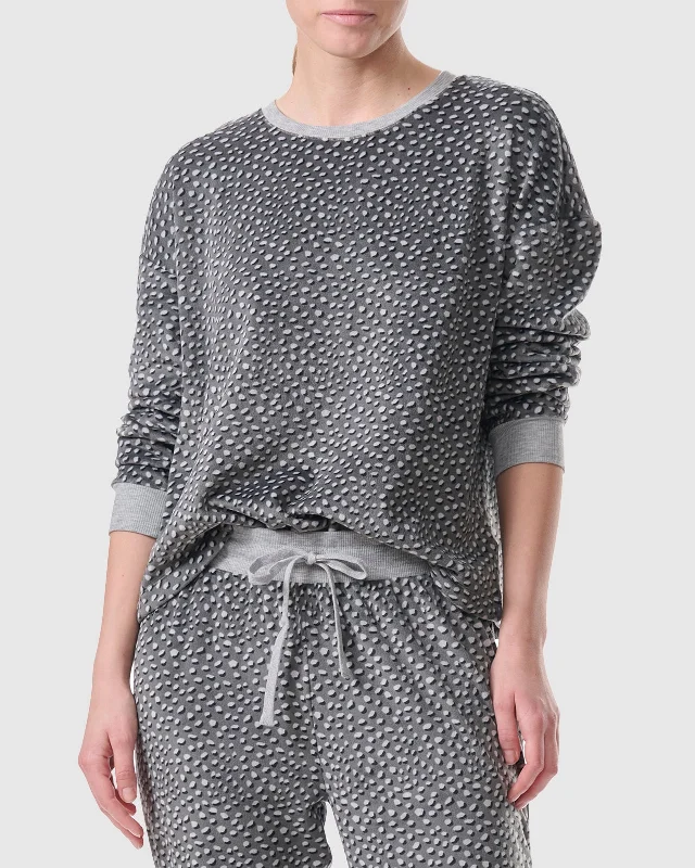 cozy-long-sleeve-pj-set-abstract-dot