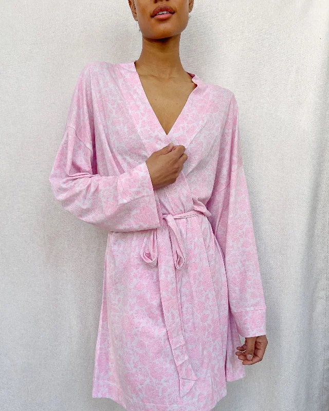 faded-floral-aurora-robe