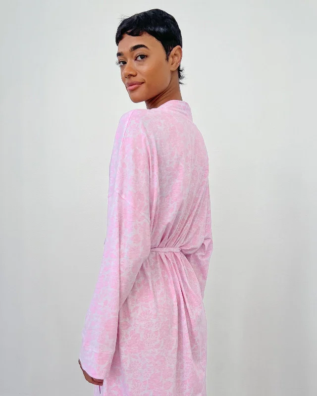 faded-floral-aurora-robe