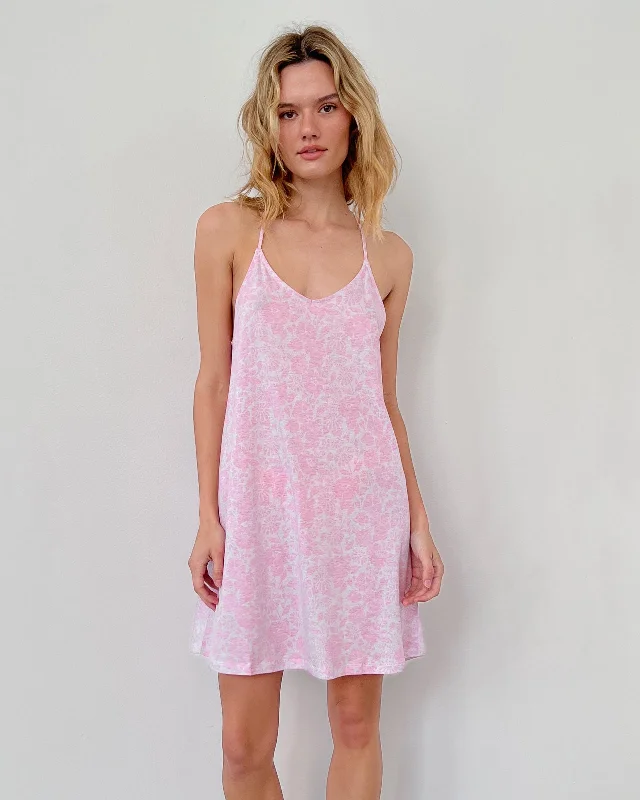 faded-floral-aurora-sleep-dress