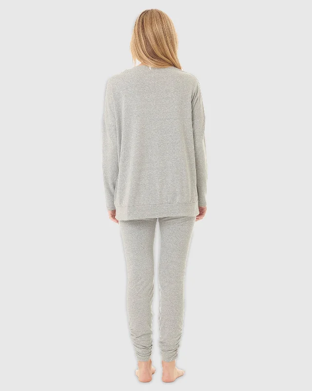 heavenly-long-sleeve-pj-set