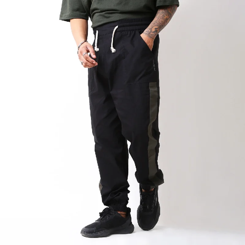 kranium-organic-cotton-harem-pants-loose-fit-black-hp3001-131222