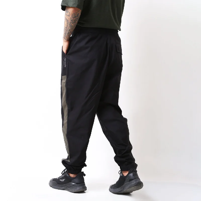 kranium-organic-cotton-harem-pants-loose-fit-black-hp3001-131222