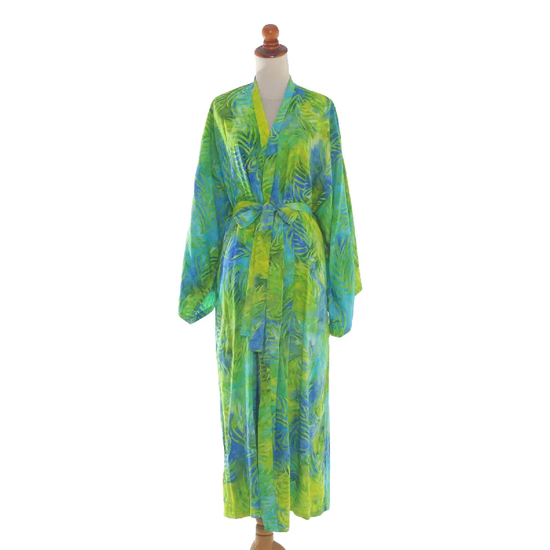 leafy-haven-rayon-batik-robe