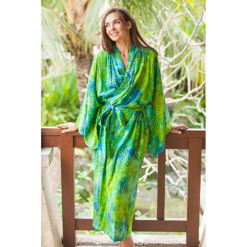 leafy-haven-rayon-batik-robe