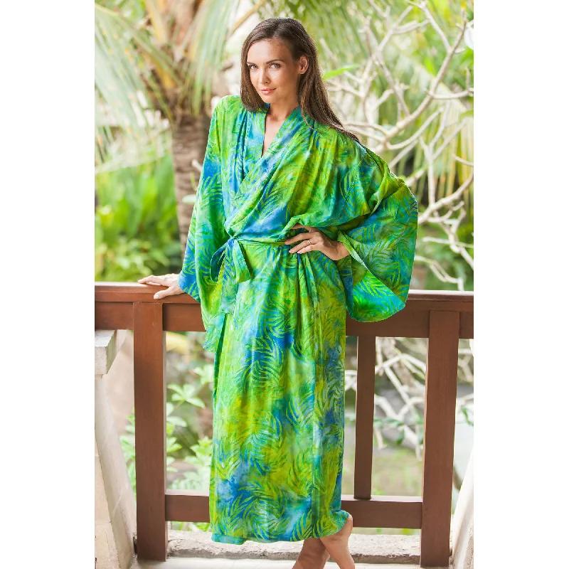 leafy-haven-rayon-batik-robe