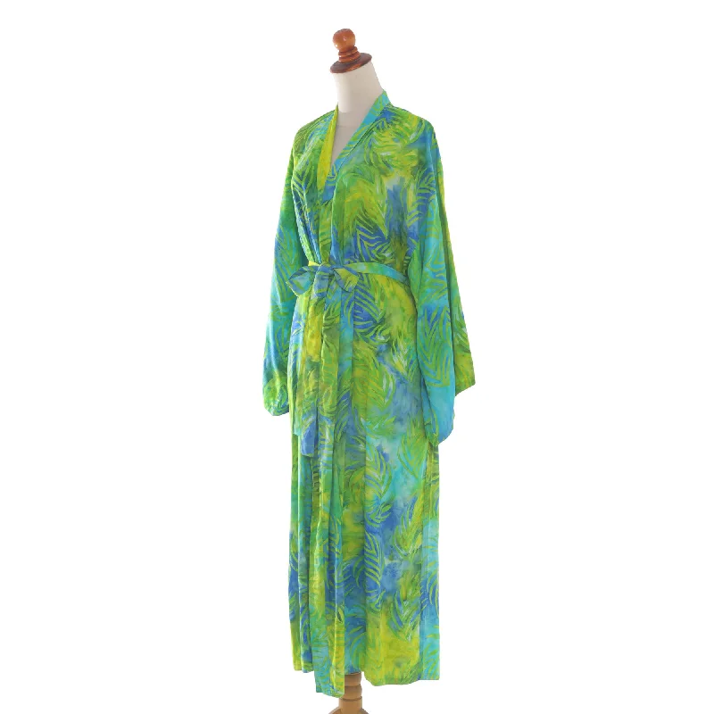 leafy-haven-rayon-batik-robe