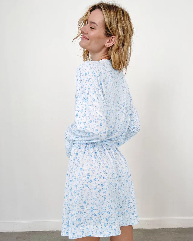 light-blue-floral-aurora-robe