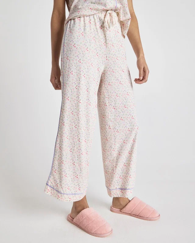 multi-ditsy-wilma-notch-collar-pant-pj-set