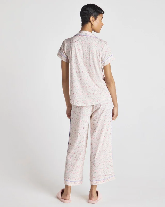 multi-ditsy-wilma-notch-collar-pant-pj-set