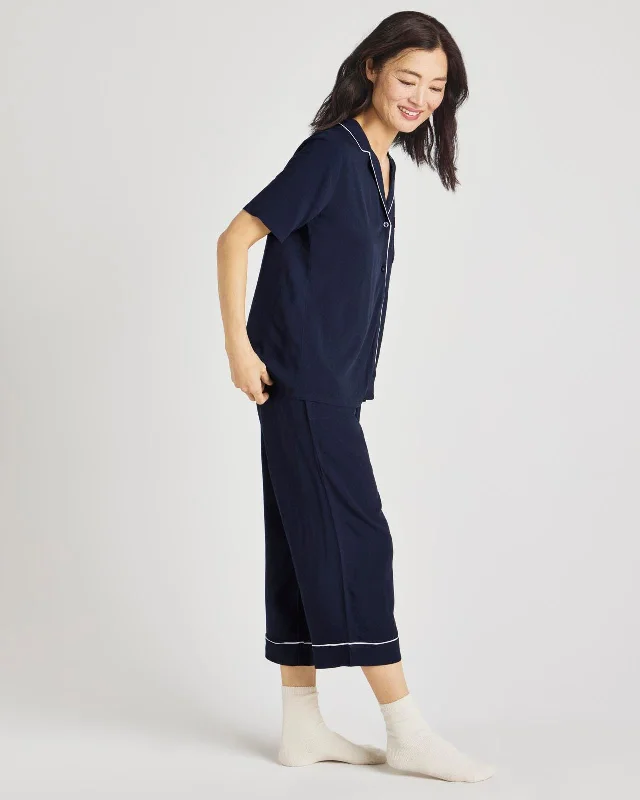 navy-blazer-notch-top-crop-pant-pj-set