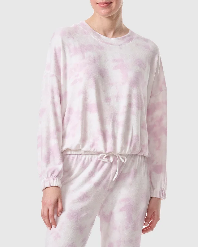 nora-long-sleeve-pj-set-1