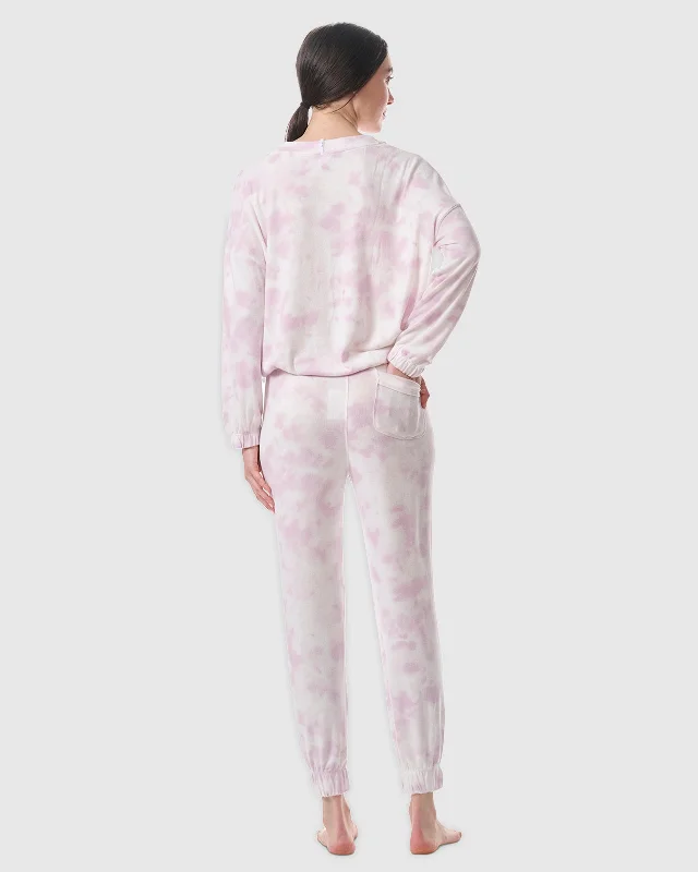 nora-long-sleeve-pj-set-1