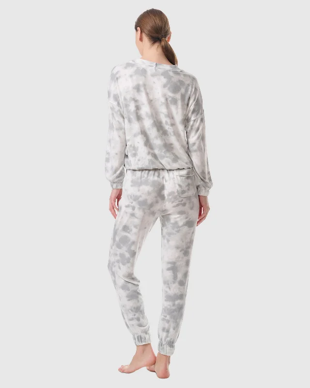 nora-long-sleeve-pj-set