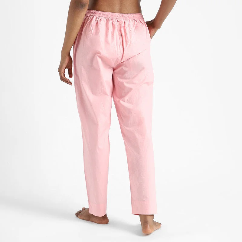 organic-cotton-women-pants-slim-fit-rose-pink