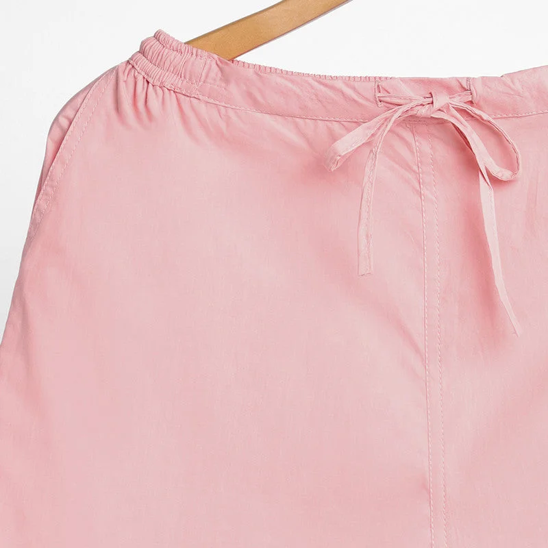 organic-cotton-women-pants-slim-fit-rose-pink