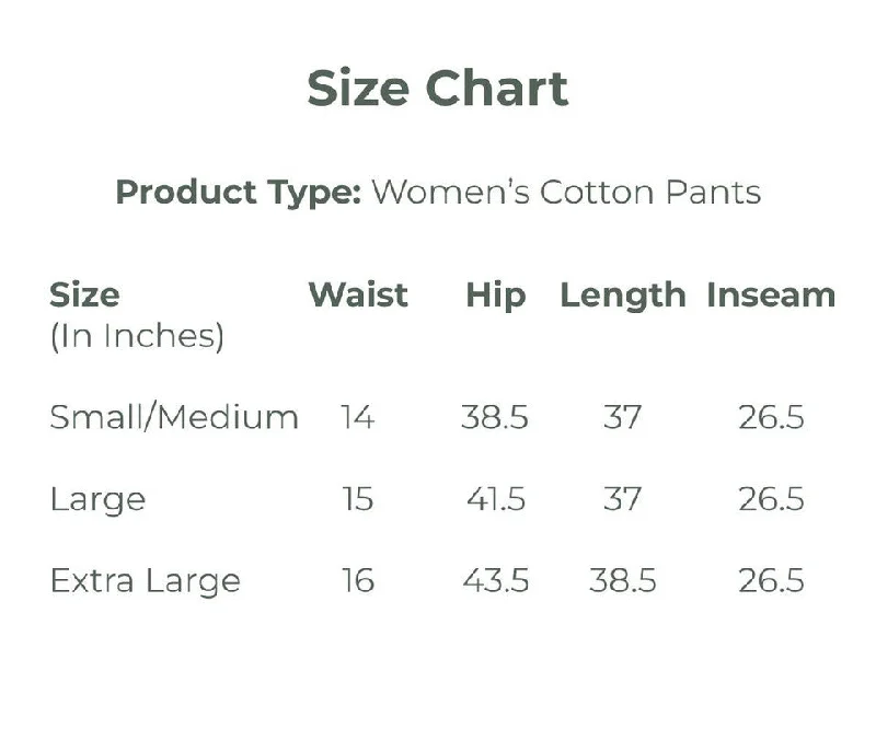 organic-cotton-women-pants-slim-fit-rose-pink