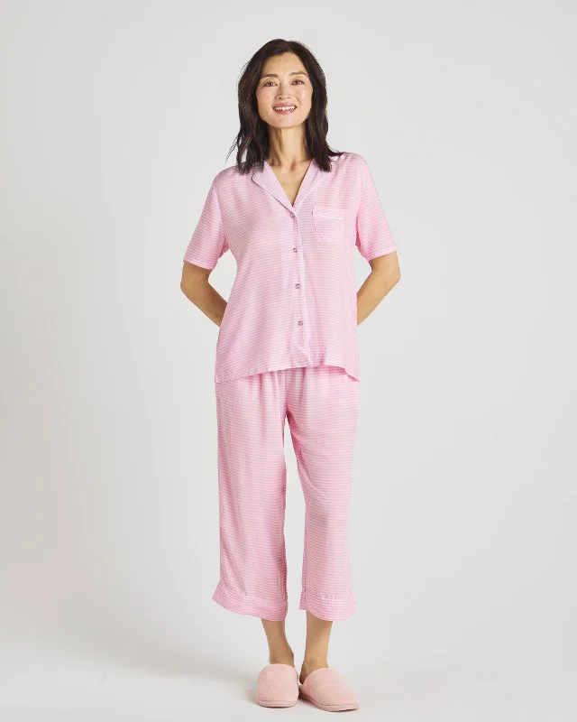 pink-feeder-stripe-notch-top-crop-pant-pj-set