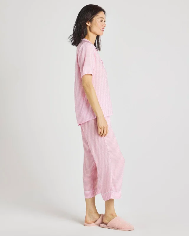 pink-feeder-stripe-notch-top-crop-pant-pj-set