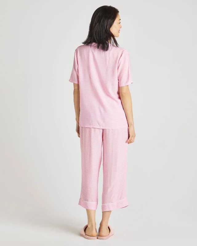 pink-feeder-stripe-notch-top-crop-pant-pj-set