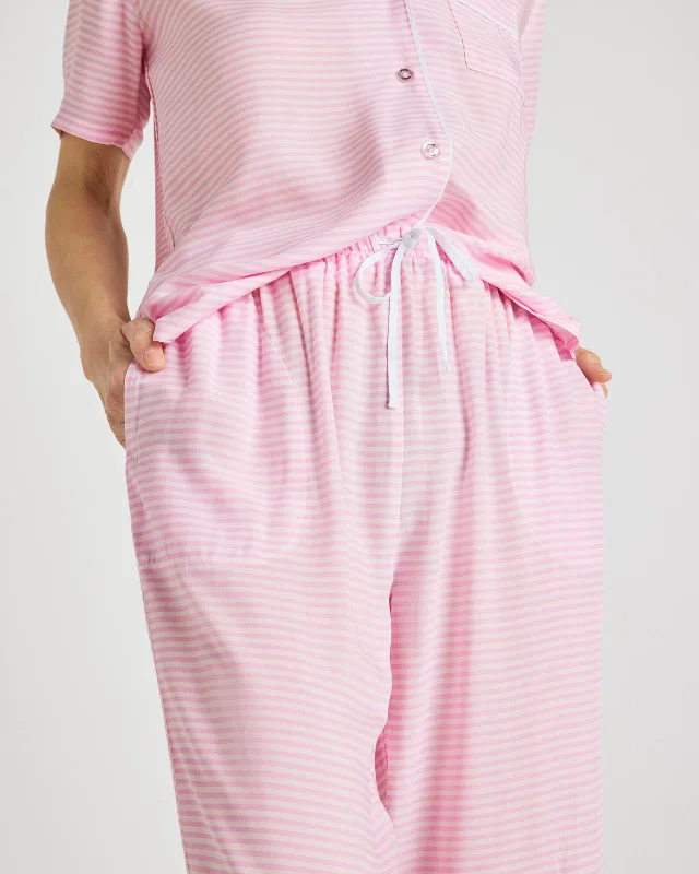 pink-feeder-stripe-notch-top-crop-pant-pj-set