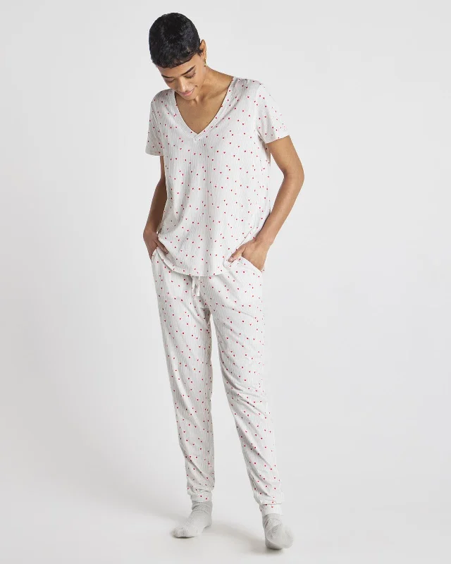 red-hearts-stay-home-pj-set