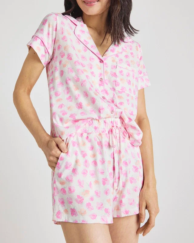 Rosette Millie PJ Set