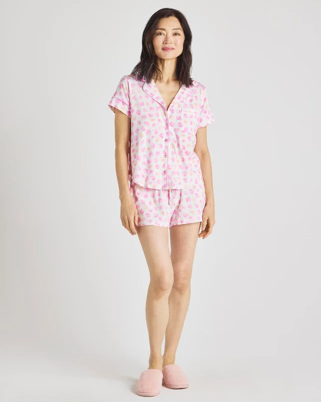 rosette-millie-pj-set