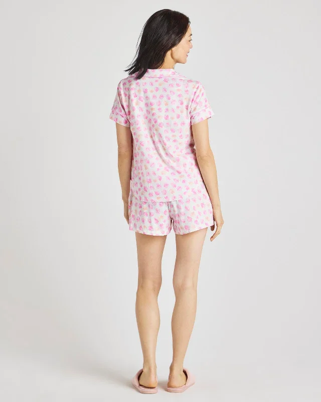 rosette-millie-pj-set