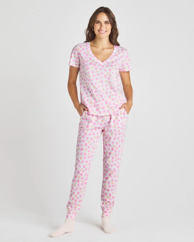 rosette-stay-home-pj-set