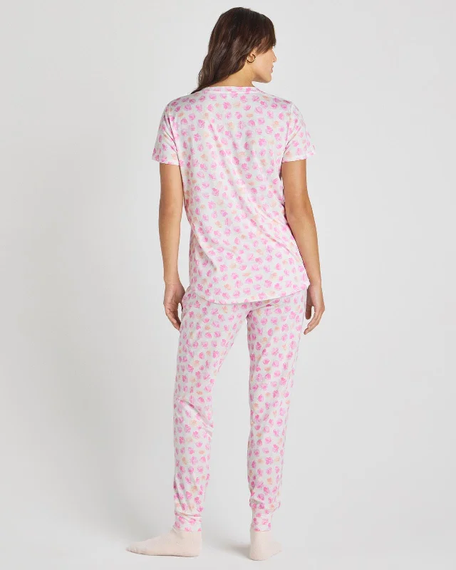 rosette-stay-home-pj-set