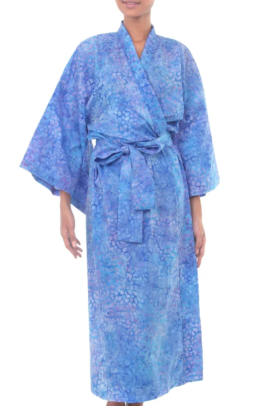 rushing-river-womens-batik-cotton-robe