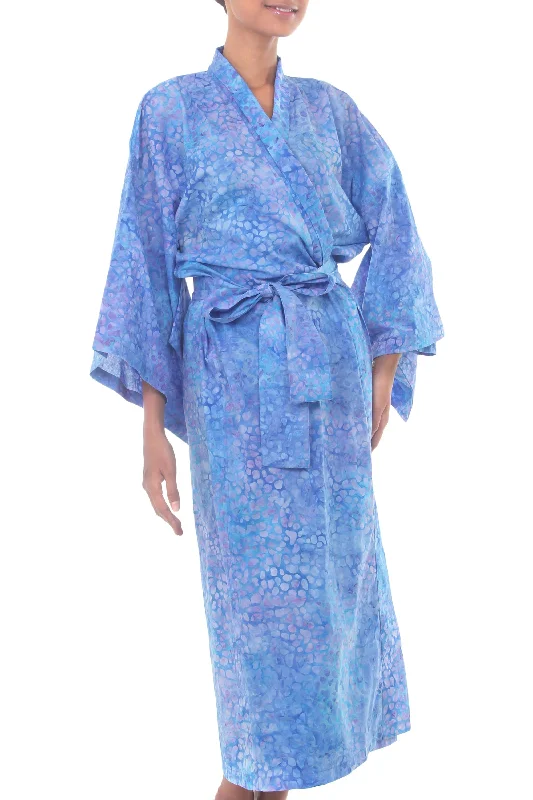 rushing-river-womens-batik-cotton-robe