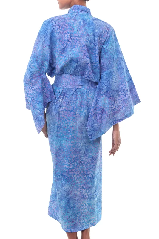 rushing-river-womens-batik-cotton-robe