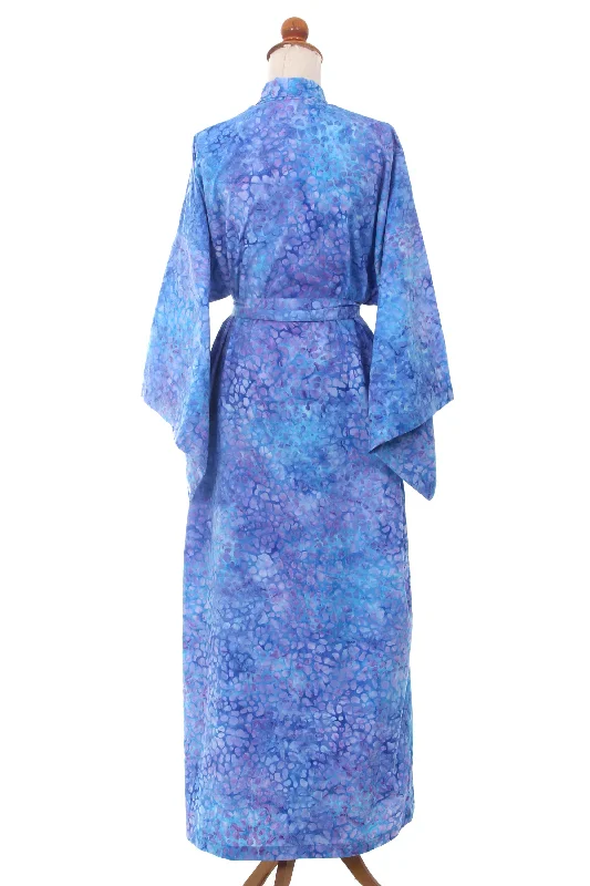 rushing-river-womens-batik-cotton-robe