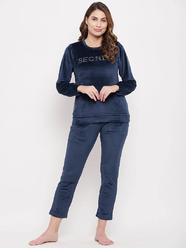 s2w30784-navy