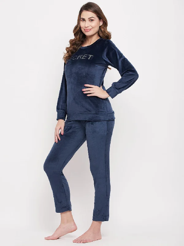 s2w30784-navy