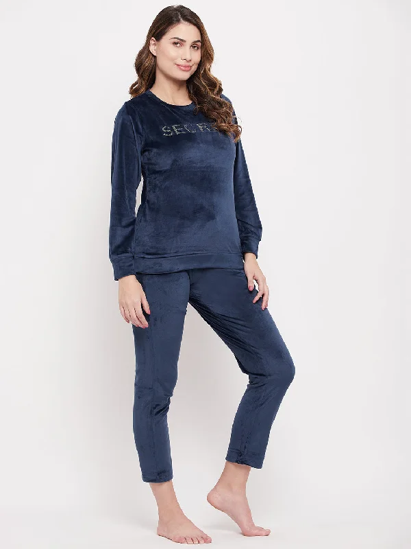 s2w30784-navy