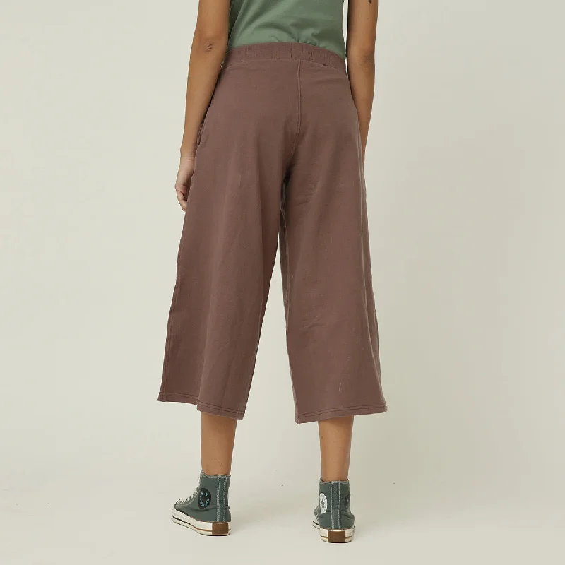 saltpetre-organic-cotton-culotte-pants-for-women-cropped-at-the-knee-coffee-brown-spwwp14_cff23112023