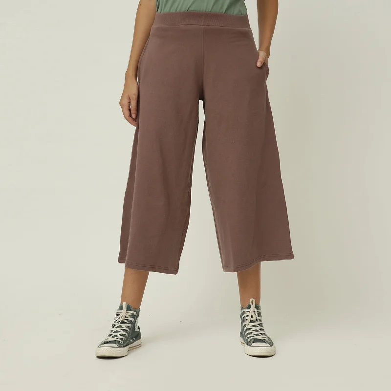 saltpetre-organic-cotton-culotte-pants-for-women-cropped-at-the-knee-coffee-brown-spwwp14_cff23112023