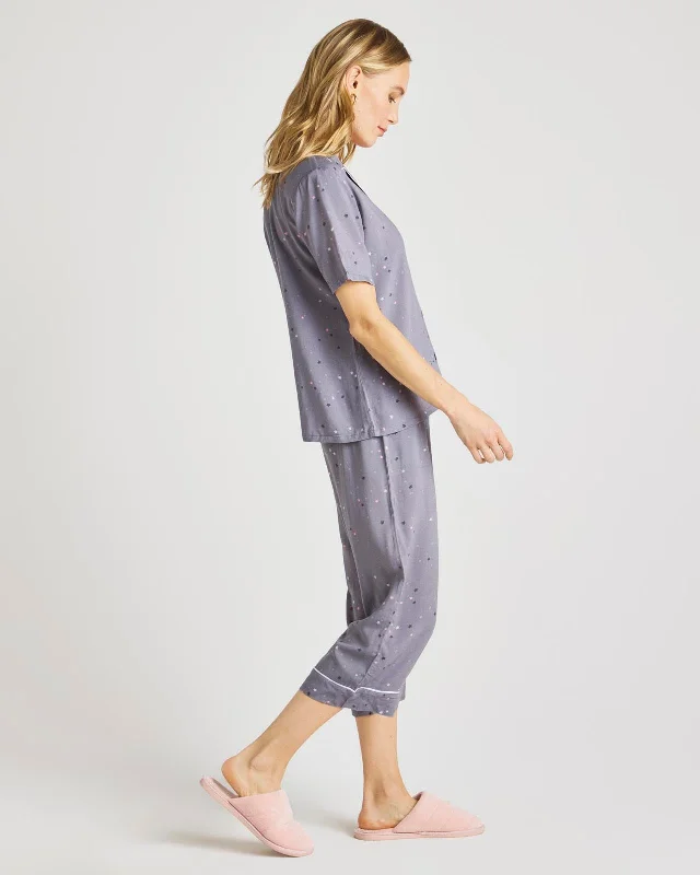 scattered-star-notch-top-crop-pant-pj-set